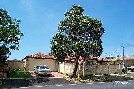 247 Preston Point Rd, Bicton, WA 6157