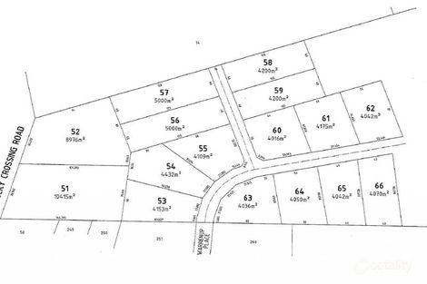 Property photo of 65 Warrenup Place Warrenup WA 6330