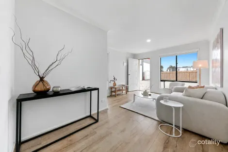 Property photo of 9 Daydream Place Wollert VIC 3750