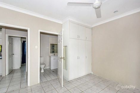 Property photo of 5/32 Shearwater Drive Bakewell NT 0832