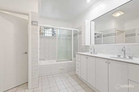 Property photo of 36 View Crescent Arana Hills QLD 4054