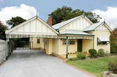 Property photo of 19 Creek Road Mitcham VIC 3132