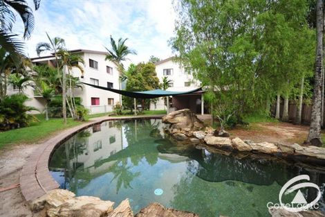 Property photo of 27/173-179 Mayers Street Manoora QLD 4870