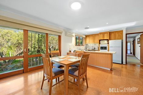 Property photo of 3 Cairncroft Avenue Launching Place VIC 3139