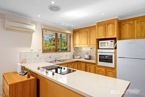 Property photo of 3 Cairncroft Avenue Launching Place VIC 3139