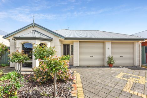 Property photo of 23 Victor Avenue Encounter Bay SA 5211