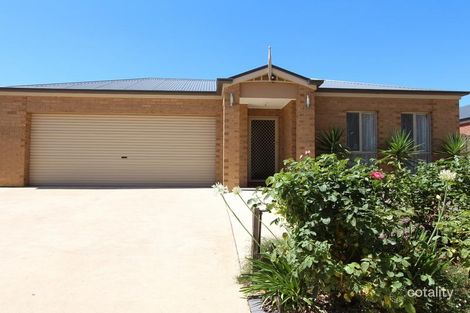 3 Jordan Lane, Marong, VIC 3515