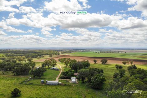 159 Cherry Tree Hill Rd, Cherry Tree Hill, NSW 2360