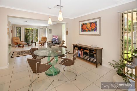 Property photo of 8/5 Bottlebrush Avenue Bli Bli QLD 4560