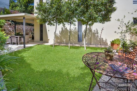 Property photo of 8/5 Bottlebrush Avenue Bli Bli QLD 4560