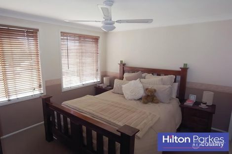 Property photo of 18 Sperring Avenue Oakhurst NSW 2761