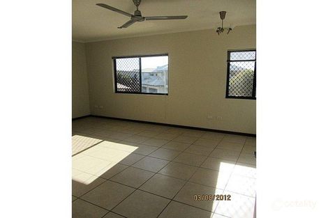 Property photo of 3/1 Pope Court Bayview NT 0820