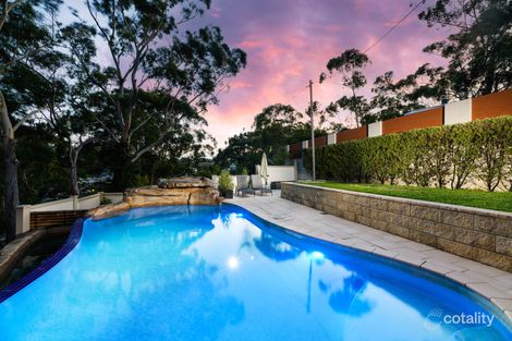 151 Garnet Rd, Kareela, NSW 2232