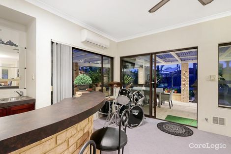 Property photo of 9 Mayer Close Noranda WA 6062