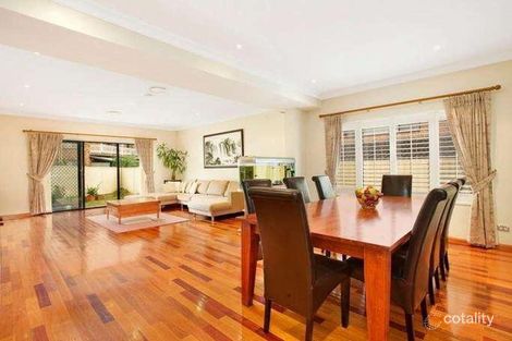 Property photo of 9 Cottrell Place Fairfield West NSW 2165