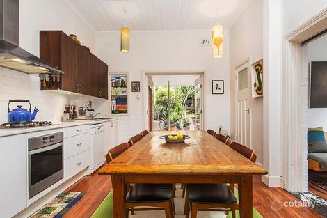 78 Cary St, Marrickville, NSW 2204