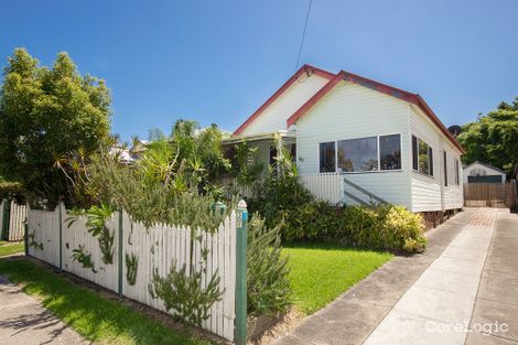 Property photo of 301 Maitland Road Mayfield West NSW 2304