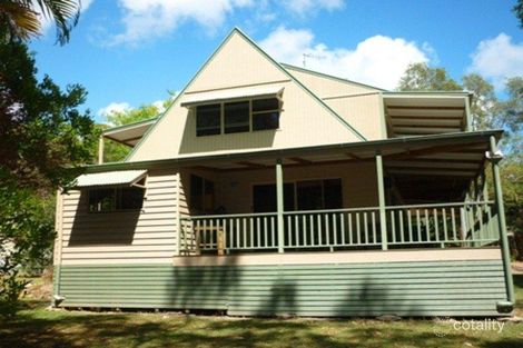 Property photo of 76 Annie Drive Peregian Beach QLD 4573