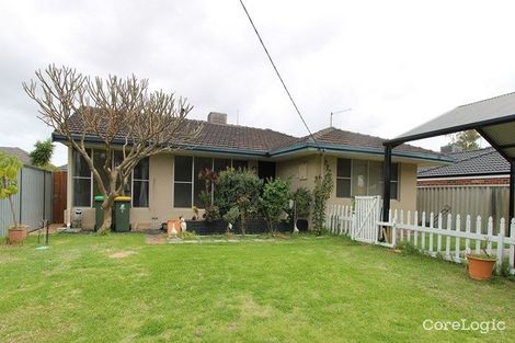 Property photo of 9 Kensington Avenue Dianella WA 6059