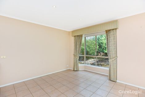 Property photo of 23 Victor Avenue Encounter Bay SA 5211