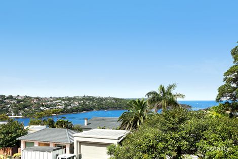 Property photo of 2/32 Parriwi Road Mosman NSW 2088