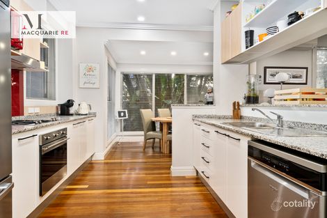 Property photo of 2 Jane Jarvis Way Macquarie Links NSW 2565