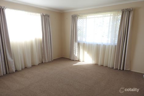 Property photo of 2/111 South Street Centenary Heights QLD 4350