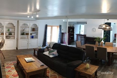 Property photo of 12 West End Street Murwillumbah NSW 2484