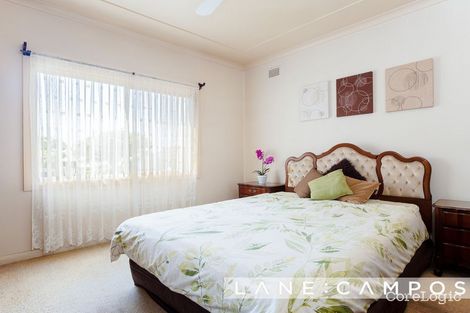 Property photo of 10 Cintra Road Waratah NSW 2298