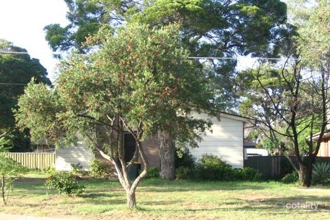 6 Tivoli Pl, Doonside, NSW 2767