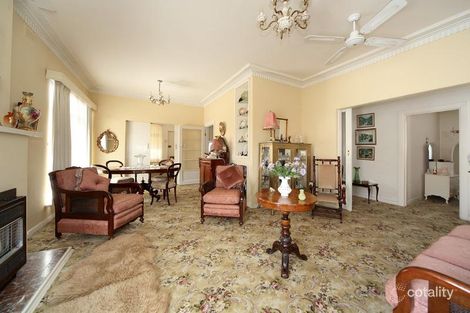 Property photo of 11 Bevis Street Bentleigh East VIC 3165