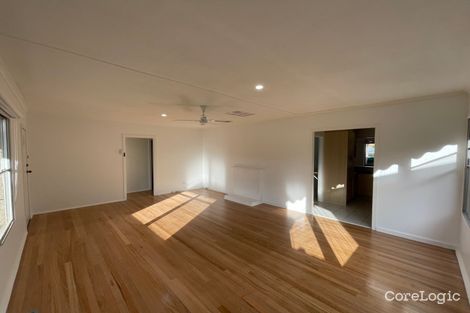 Property photo of 11 Calivil Street Dallas VIC 3047