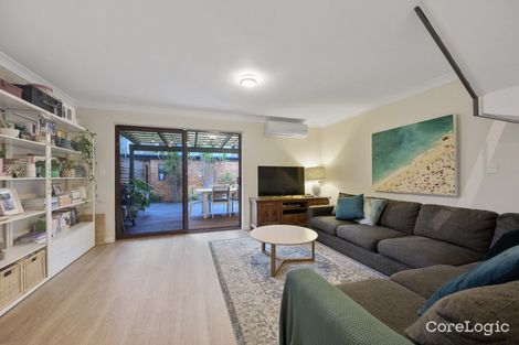 Property photo of 4/3 Tennivale Place North Perth WA 6006