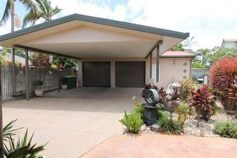 Property photo of 5 Methodist Lane Ayr QLD 4807