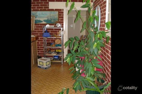 Property photo of 10 Towler Street Stansbury SA 5582