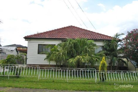 1 Gillian Pl, Punchbowl, NSW 2196