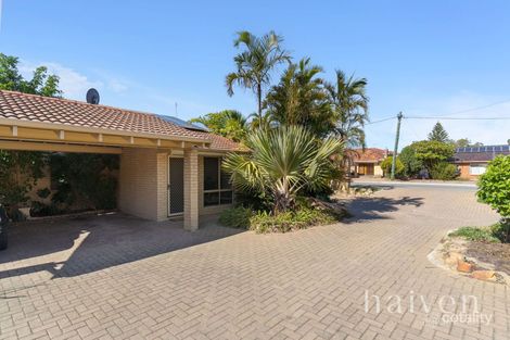 Property photo of 8/31 Jedda Road Balcatta WA 6021