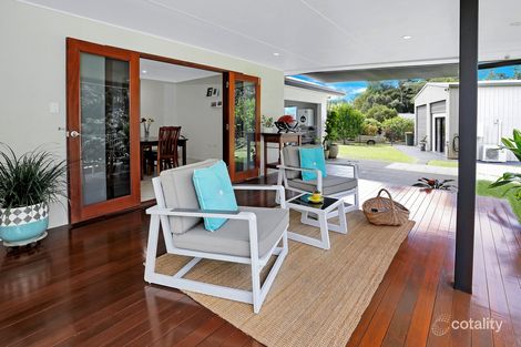 Property photo of 7 Avalon Close Atherton QLD 4883