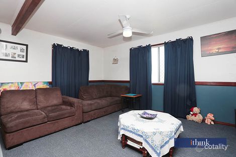 Property photo of 6 Meier Street Peak Crossing QLD 4306