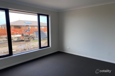 Property photo of 11 Cann Street Clyde VIC 3978