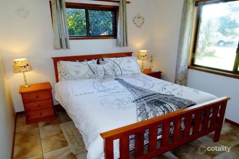Property photo of 29 Gonzales Street Amity QLD 4183