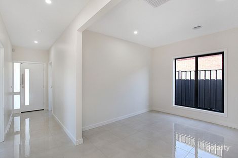Property photo of 372 Bethany Road Tarneit VIC 3029