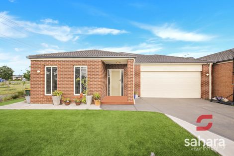 Property photo of 1 Marsh Drive Williams Landing VIC 3027