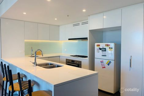 701/2 Waterways St, Wentworth Point, NSW 2127