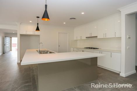 Property photo of 60 Graham Drive Kelso NSW 2795