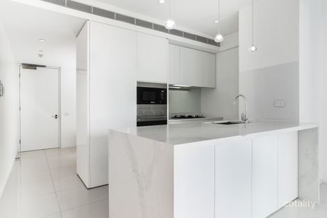 Property photo of 416/18 Park Lane Chippendale NSW 2008