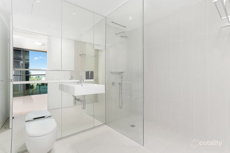 Property photo of 416/18 Park Lane Chippendale NSW 2008