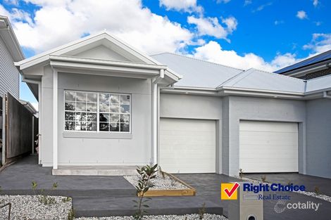 6a Tallowa St, Tullimbar, NSW 2527