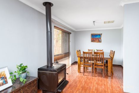 Property photo of 43 Edgar Street South Kalgoorlie WA 6430