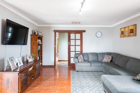 Property photo of 43 Edgar Street South Kalgoorlie WA 6430